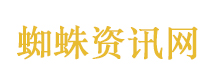 AI霸总围猎老年人