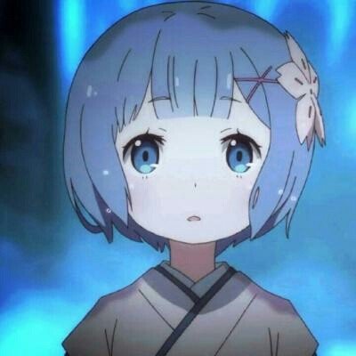 专家回应柳州地震原因