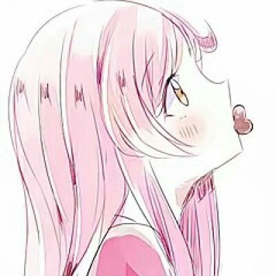 武大回应食堂被游客挤爆