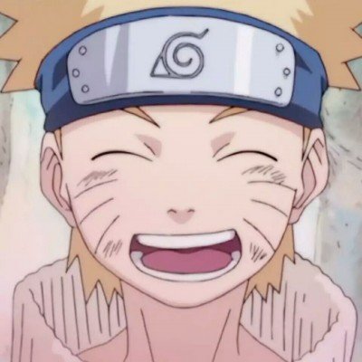 老夫妻捡到铁疙瘩上交 竟是国宝