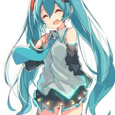 李晋晔谈AA制婚姻