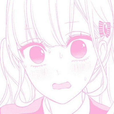 神雕杨过：朕只想行侠仗义！