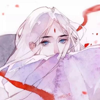 幼儿园小朋友裹被子开溜被老师抓包