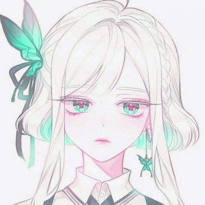 《浪姐7》直播 王濛现场吐槽太磨叽