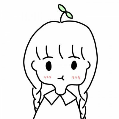 光明乳业擦边质疑