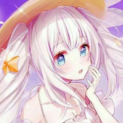 微信QQ零钱继承