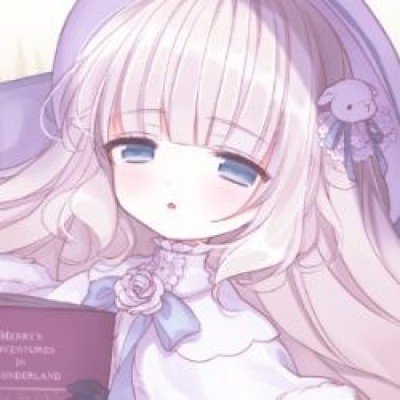 山东女孩种草莓在迪拜卖268一斤